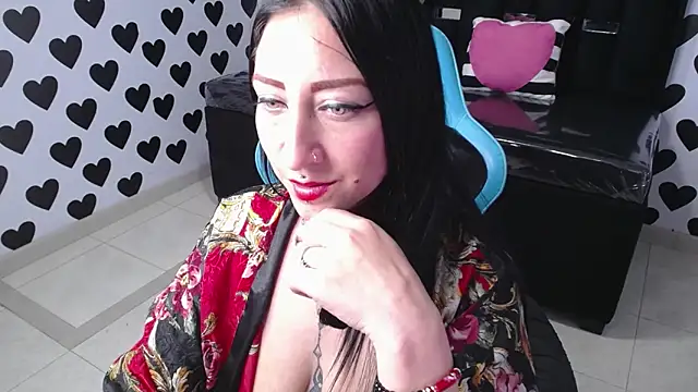 Snapshot of valeria_a1 chatting on March 21, 2025, 9:45 am valeria a1 online show from March 21, 2025, 9:45 am