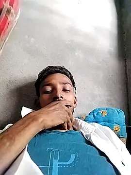 Snapshot of India_HOT23 chatting on March 12, 2025, 5:57 am India HOT23 online show from March 12, 2025, 5:57 am