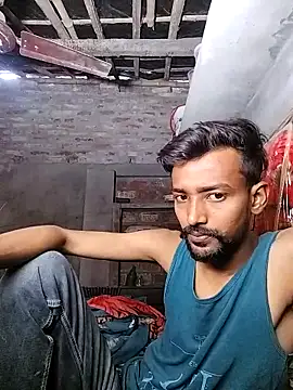 Snapshot of India_HOT23 chatting on March 13, 2025, 6:48 am India HOT23 online show from March 13, 2025, 6:48 am