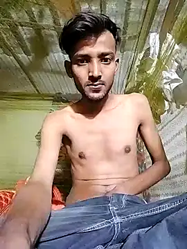 Snapshot of India_HOT23 chatting on March 21, 2025, 6:29 pm India HOT23 online show from March 21, 2025, 6:29 pm