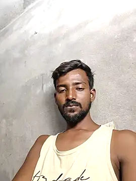 Snapshot of India_HOT23 chatting on September 10, 2025, 2:22 am India HOT23 online show from September 10, 2025, 2:22 am