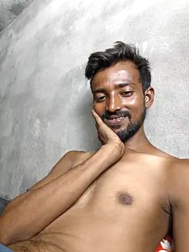 Snapshot of India_HOT23 chatting on September 10, 2025, 2:28 pm India HOT23 online show from September 10, 2025, 2:28 pm