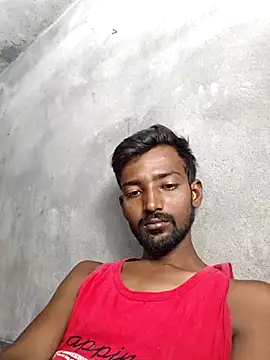 Snapshot of India_HOT23 chatting on September 11, 2025, 3:39 am India HOT23 online show from September 11, 2025, 3:39 am