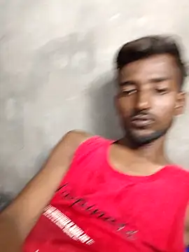 Snapshot of India_HOT23 chatting on September 13, 2025, 4:12 am India HOT23 online show from September 13, 2025, 4:12 am