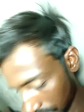 Snapshot of India_HOT23 chatting on September 19, 2025, 5:42 am India HOT23 online show from September 19, 2025, 5:42 am