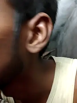 Snapshot of India_HOT23 chatting on September 21, 2025, 4:47 am India HOT23 online show from September 21, 2025, 4:47 am