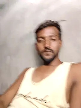 Snapshot of India_HOT23 chatting on September 23, 2025, 1:25 pm India HOT23 online show from September 23, 2025, 1:25 pm