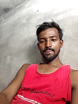 Snapshot of India_HOT23 chatting on September 27, 2025, 5:34 am India HOT23 online show from September 27, 2025, 5:34 am