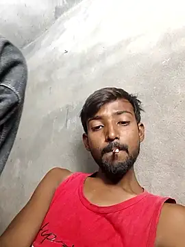 Snapshot of India_HOT23 chatting on September 30, 2025, 1:05 pm India HOT23 online show from September 30, 2025, 1:05 pm