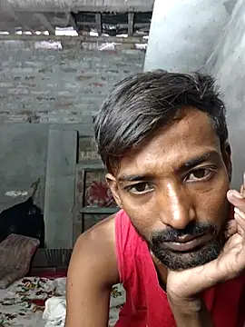 Snapshot of India_HOT23 chatting on October 1, 2025, 2:39 am India HOT23 online show from October 1, 2025, 2:39 am