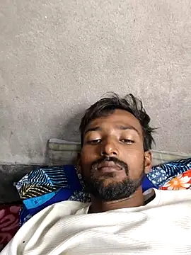 Snapshot of India_HOT23 chatting on October 5, 2025, 5:17 am India HOT23 online show from October 5, 2025, 5:17 am