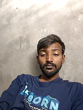 Snapshot of India_HOT23 chatting on October 6, 2025, 6:33 am India HOT23 online show from October 6, 2025, 6:33 am