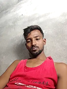 Snapshot of India_HOT23 chatting on October 9, 2025, 6:22 am India HOT23 online show from October 9, 2025, 6:22 am