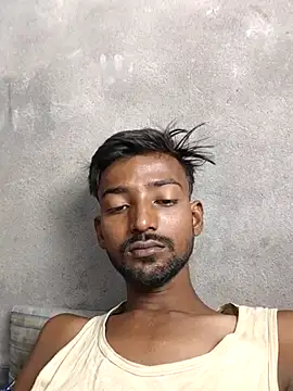 Snapshot of India_HOT23 chatting on October 13, 2025, 5:29 am India HOT23 online show from October 13, 2025, 5:29 am