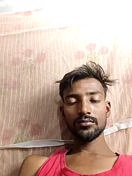 Snapshot of India_HOT23 chatting on October 19, 2025, 6:03 am India HOT23 online show from October 19, 2025, 6:03 am