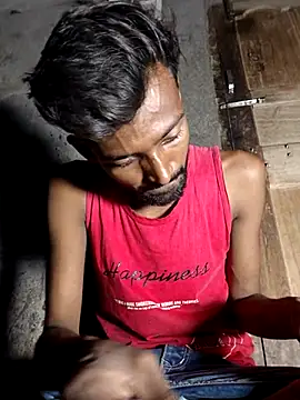 Snapshot of India_HOT23 chatting on October 27, 2025, 6:56 pm India HOT23 online show from October 27, 2025, 6:56 pm