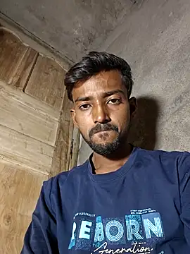 India HOT23 online show from November 5, 2025, 5:57 pm