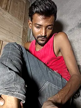 India HOT23 online show from November 13, 2025, 5:56 pm