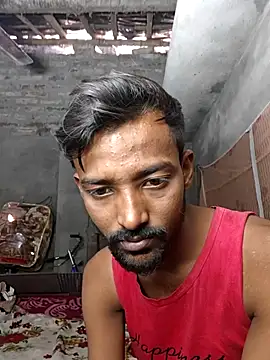 India HOT23 online show from November 26, 2025, 5:19 am