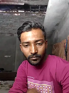 India HOT23 online show from February 8, 2026, 5:22 am