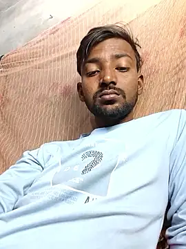 India HOT23 online show from March 2, 2026, 6:25 am