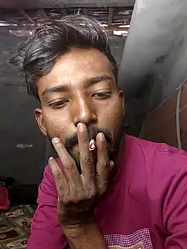 India HOT23 online show from March 18, 2026, 6:16 am