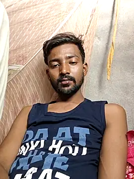 India HOT23 online show from March 20, 2026, 4:50 am