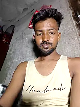India HOT23 online show from April 24, 2026, 6:54 pm