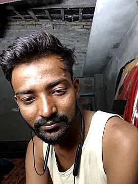 Snapshot of India_HOT23 chatting on May 8, 2026, 7:08 pm India HOT23 online show from May 8, 2026, 7:08 pm