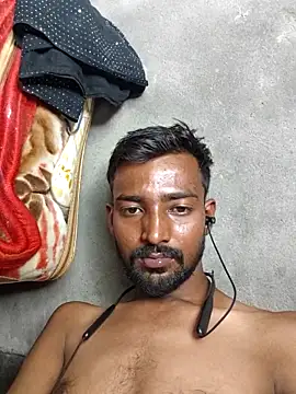 Snapshot of India_HOT23 chatting on May 10, 2026, 7:19 pm India HOT23 online show from May 10, 2026, 7:19 pm