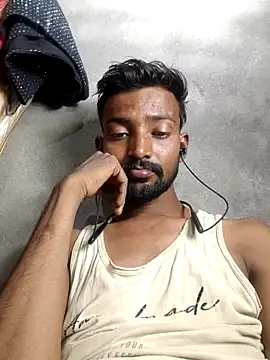 Snapshot of India_HOT23 chatting on May 11, 2026, 7:25 am India HOT23 online show from May 11, 2026, 7:25 am
