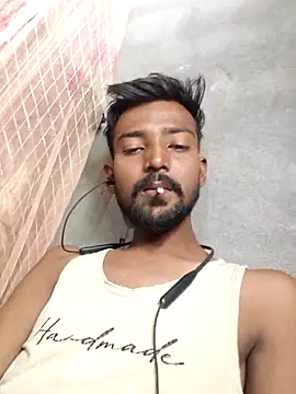 Snapshot of India_HOT23 chatting on May 13, 2026, 6:44 am India HOT23 online show from May 13, 2026, 6:44 am
