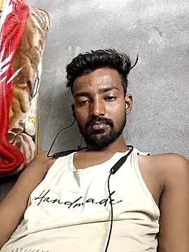 Snapshot of India_HOT23 chatting on May 16, 2026, 6:21 am India HOT23 online show from May 16, 2026, 6:21 am
