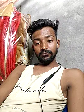 Snapshot of India_HOT23 chatting on May 16, 2026, 7:05 am India HOT23 online show from May 16, 2026, 7:05 am