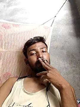 Snapshot of India_HOT23 chatting on May 19, 2026, 12:22 pm India HOT23 online show from May 19, 2026, 12:22 pm