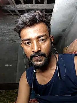 Snapshot of India_HOT23 chatting on May 20, 2026, 1:17 pm India HOT23 online show from May 20, 2026, 1:17 pm