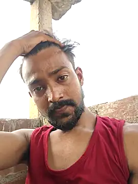 Snapshot of India_HOT23 chatting on May 22, 2026, 10:21 am India HOT23 online show from May 22, 2026, 10:21 am
