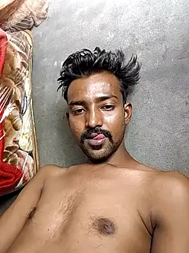 Snapshot of India_HOT23 chatting on May 28, 2026, 2:25 pm India HOT23 online show from May 28, 2026, 2:25 pm