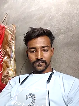 Snapshot of India_HOT23 chatting on May 29, 2026, 6:06 pm India HOT23 online show from May 29, 2026, 6:06 pm
