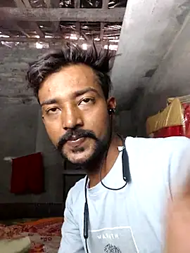 Snapshot of India_HOT23 chatting on June 2, 2026, 5:09 am India HOT23 online show from June 2, 2026, 5:09 am