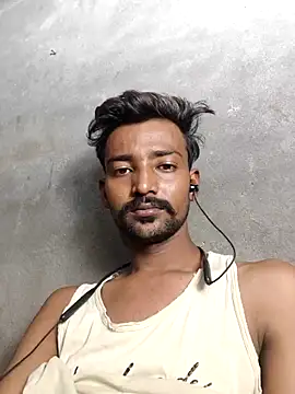 Snapshot of India_HOT23 chatting on June 3, 2026, 6:16 am India HOT23 online show from June 3, 2026, 6:16 am