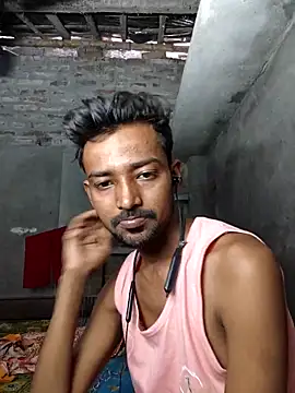 Snapshot of India_HOT23 chatting on June 5, 2026, 4:52 am India HOT23 online show from June 5, 2026, 4:52 am
