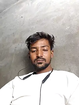 Snapshot of India_HOT23 chatting on June 7, 2026, 6:44 pm India HOT23 online show from June 7, 2026, 6:44 pm
