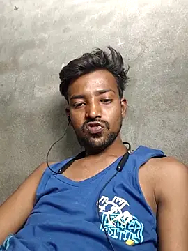 Snapshot of India_HOT23 chatting on June 9, 2026, 1:12 pm India HOT23 online show from June 9, 2026, 1:12 pm