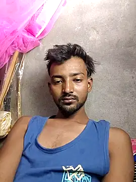 India HOT23 online show from July 3, 2026, 10:54 am