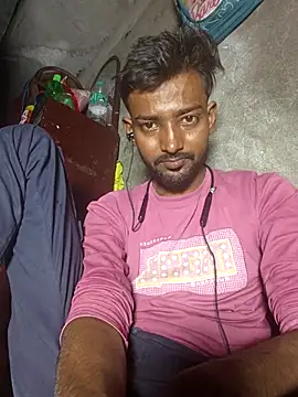 India HOT23 online show from July 5, 2026, 7:21 pm