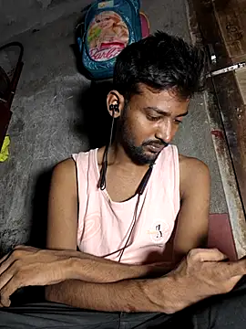 India HOT23 online show from July 7, 2026, 6:45 pm