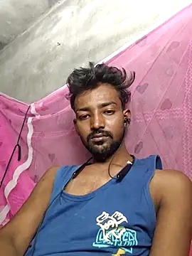 India HOT23 online show from July 12, 2026, 7:05 pm