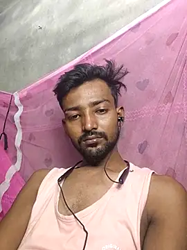 India HOT23 online show from July 13, 2026, 11:57 am