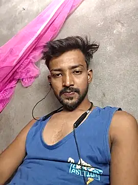 India HOT23 online show from July 14, 2026, 10:21 am